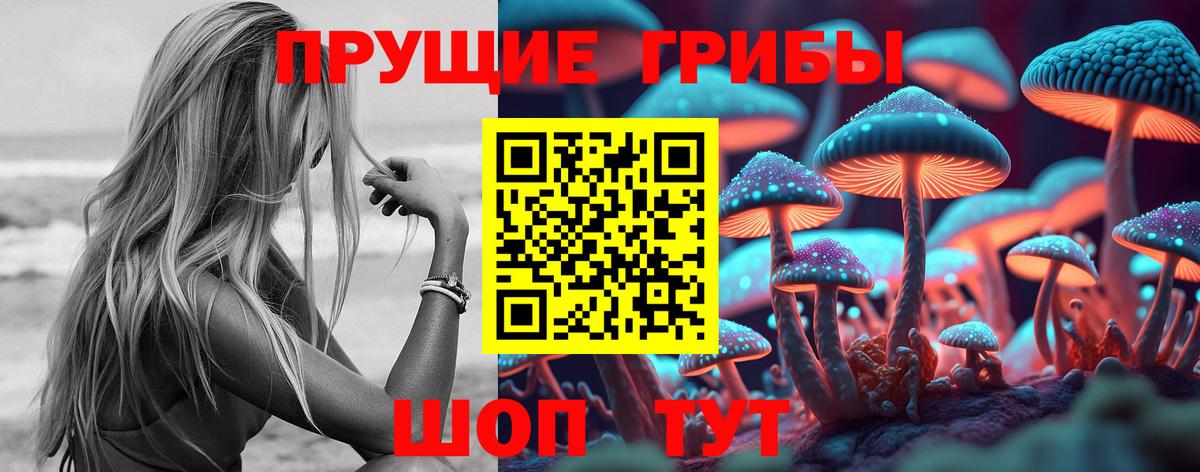 Псилоцибиновые грибы MAGIC MUSHROOMS  Вход с VPN  Южноуральск  Галлюциногенные грибы Cubensis 